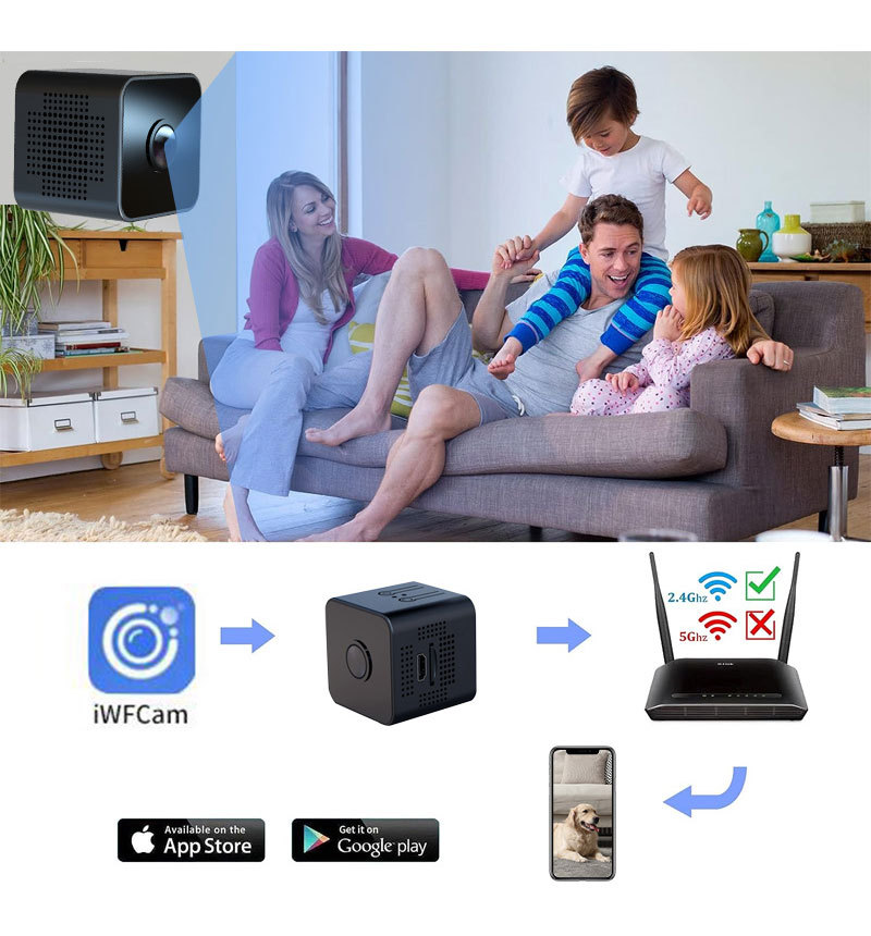 O1CN01CvEGM42A0AqhYQcRI_!!2207661708140-0-cib.jpg?__r__=1693203032333