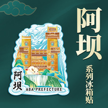 �Ĵ������ݹ�Ǽ�Ǿ�կ�Ͻ��ټo��ؘ˽��B�����Ą�ľ�|���α����N