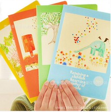 ��ͨ��ɫ��ӛ��܇�����T�R�ӛ�±��W�����I��ܛ���Pӛ���S�����l