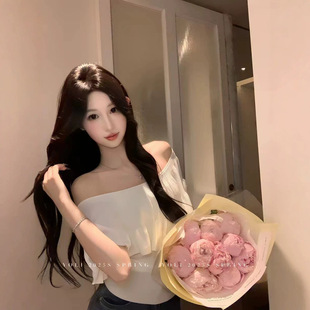 YOLI ����� &ldquo;�Ą�Ӎ̖&rdquo;���~߅���Iһ�ּ�ᘿ���Ů�����@������