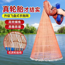 �w�P���W�O�W�֒��W���W�����W�~�W���~�Ԅӹ����ג����W�O�W���~