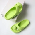Grass Green