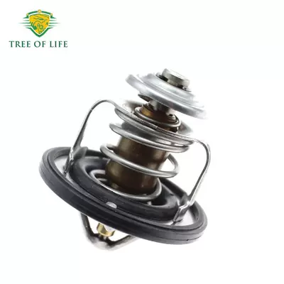 21200-53J00 21200-Vj200 for Thermostat