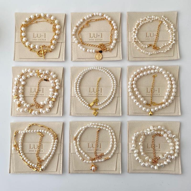 h2uTiviiztSHn2aJjQ1bWpTGj3lGmjSHS5AW