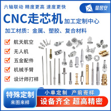 ���ęCCNC�ӹ����ƾ���������S����X�Ͻ𔵿�܇㊏ͺϷǘ˶���