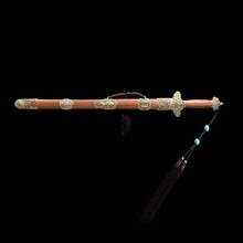 Ȫ~b֥ľǬ¡儦ֹ呴ˇƷδ_