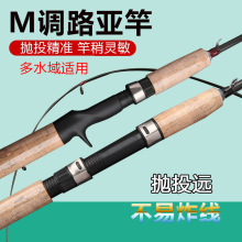 ·���͡����Q�M�{̼�ز幝�����l �hͶ��ភU�N�쒁����~��