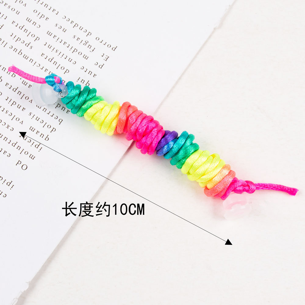 e207445925fb9f1d1a0e78a84547f7