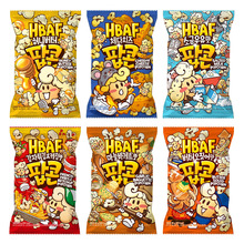 HBAF�ŷ��n���M�ڱ��׻������S��ζ���׻��k��׷�����e���С��ʳ