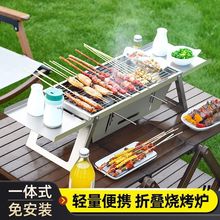�ۯB��yʽһ�wʽ�҃�¶�Iľ̿���͑��⿾�ⲻ�P䓟����t���ü���