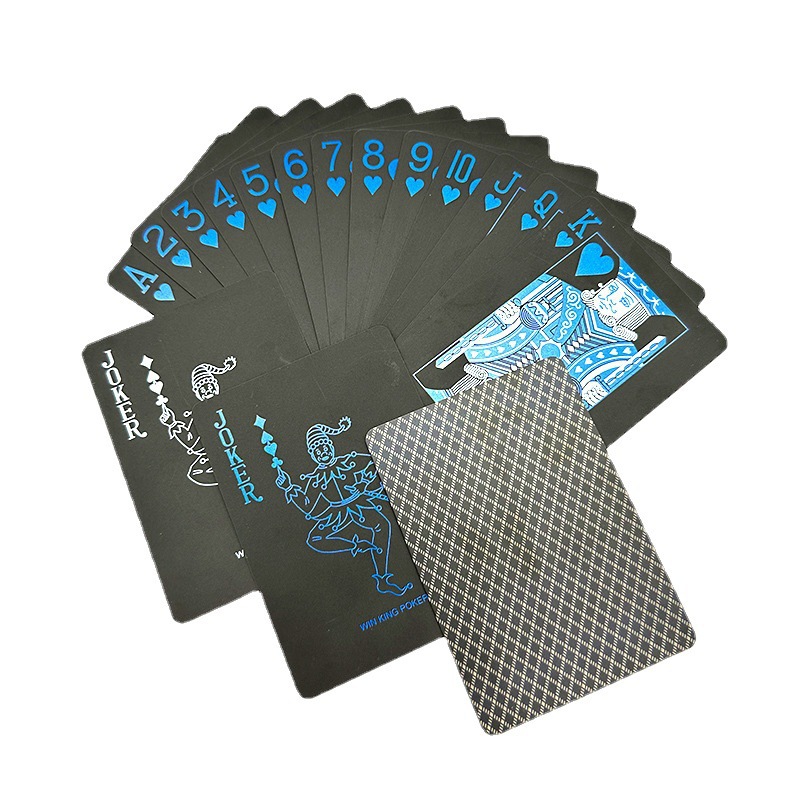 �����˿�30S��ɫPVC����ɫ������ɫ�˿��ƺ�ɫ��ɫĥɰ�������ֻ�