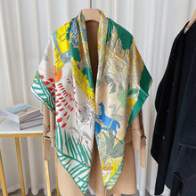 �����gֲ��ӡ���󷽽���zɣ�Q�z�z��Ů������탞�Ś��|Ů�z��