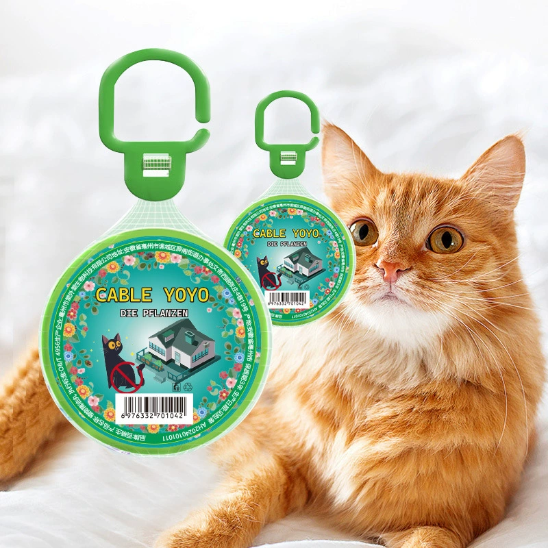 Домашние кошки в запретной зоне неприятного запаха