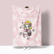 ���ݬ���Molly���m�që̺ɳ�l̺��������̺���g�W�����{̺���L̺