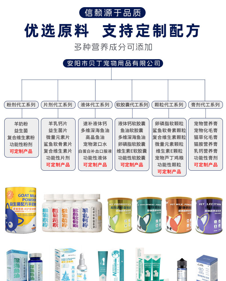 f1f343a5ed9e68f60669b5aeba9028