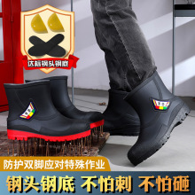 ���ҷ���ˮЬ�п�ذ�ȫ��Ь�Ӻ���ĥ��ˮѥ��^䓵���ѥ�ڱ�Ь
