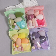 �羳�R��������Ͱ����y��ֲ�q�ۓ䳬ֵ�M�����b���Է�����ʊy��