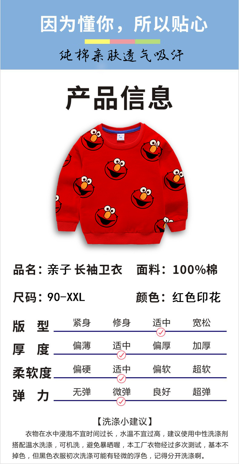 i2uUjf6mxdTrdS49SAR8xJqeM0e6Eb/NmfVm