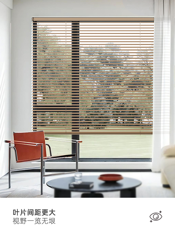 No-Drill Aluminum Blinds for Bathroom, Kitchen, Bedroom, Office, Blackout, 3.5cm Wide Roller Blinds No-Drill Aluminum Blinds for Bathroom, Kitchen, Bedroom, Office, Blackout, 3.5cm Wide Roller Blinds