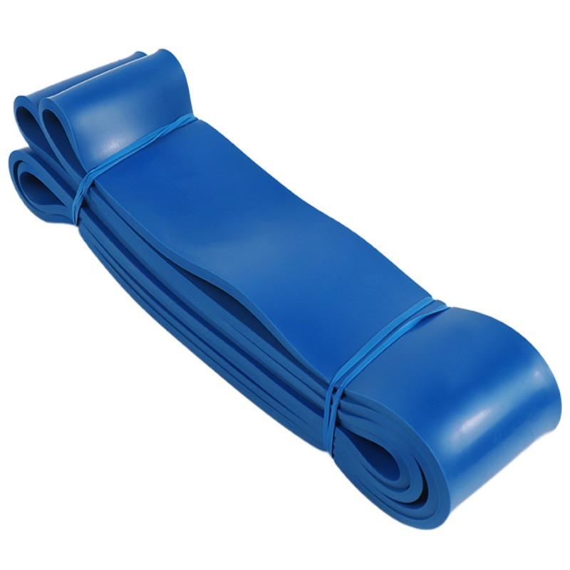 라텍스 블루 2080*4.5*64mm(60-160LB)