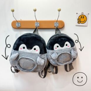 �羳�ɐ�ë�q����p�米����ͨ��Ů�μ���ż���������Z����ͯ����