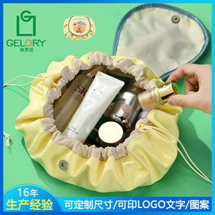 �ɐۑ��˻��y�����K����������y���K�������o�wƷ�ռ{��ϴ����