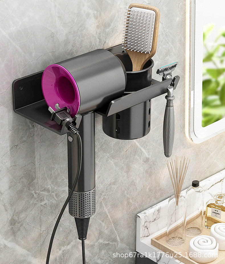 吹风机架_02.jpg