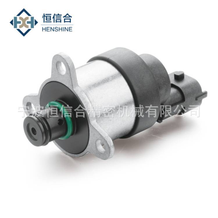 0928400713柴油共轨电磁阀计量阀计量单元曼康明斯车0928 400 713