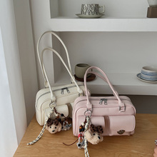 �߼��аٴ�g���ŮС��Ҹ�°�������ͨ�ڰ�2026�¿�μ����ذ�