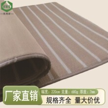 ���S��ֱ�N�� 7mm��Ƭ���ܰ�߅͸��ˮϴ���������|�Ұחl3D�W��