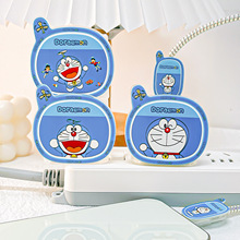 ������m����O��20w���^���o��18w��侀�A���������o����a��