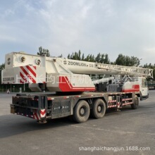 ���ؿ�30�� ���ؙC kbk�����O�� С�͵�܇ �Ȍ�ʽ�� ����܇��