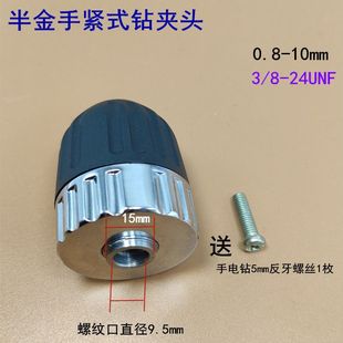 �m���־oʽ荊A�^���荊A�^ �����Ԅ����i��荳��荊A�^���