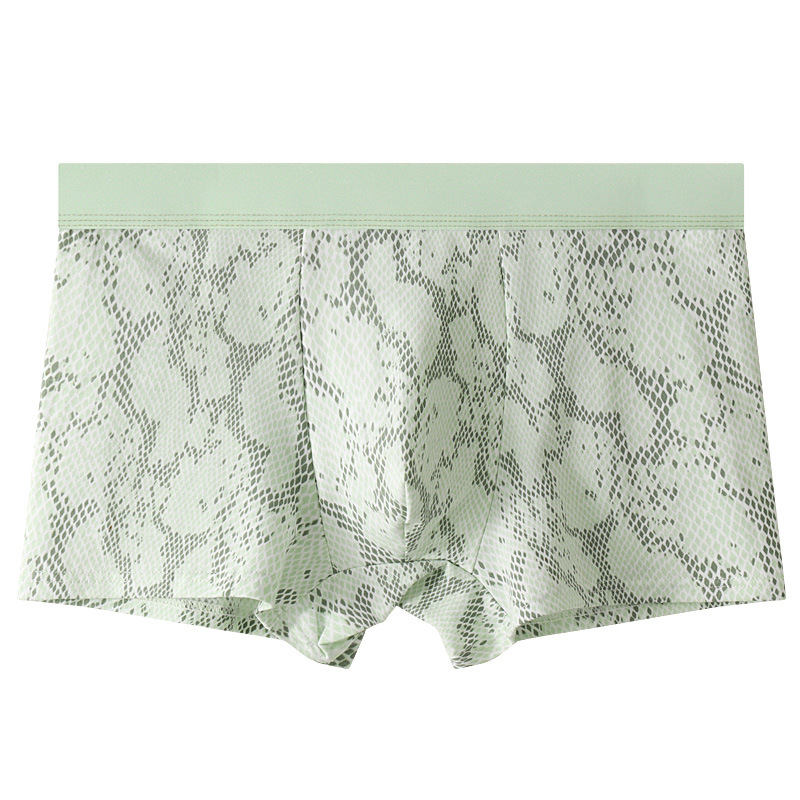 Pantalones de algodón para hombre, pantalones cortos de algodón antibacteriano de alta calidad, pantalones de algodón para hombre.