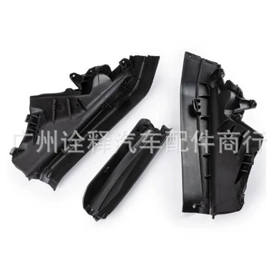 Suitable for Bmw: Other brake systems