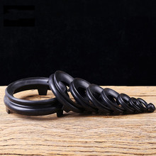 ���l��ˇ���J������Ҏ���ʽ�������tľ������ҵ���  ���̵���