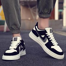 ������ЬС����ĥ����͸��Ь���п���ٴ��\�����e�͎Ͱ�Ь����