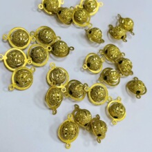 DIY�Ʒ��� �Wɳ������ �ֹ����� �S�~�~�����µ�����x�������