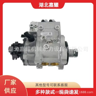 �H��ȼ�ͱ� 612640080039 �m���ؿ�؛܇�H��l�әC�߉�ȼ�ͱ�