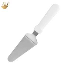 烹饪勺铲;厨房小工具;牛扒刀