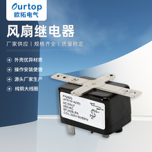 �L���^���PR292 �S���N��ֱ���^��� Һ��늴�ʽ�^���