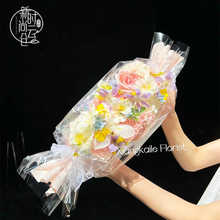 520��һ�ǹ��r���������b����ˇ������������ֶY����diy����