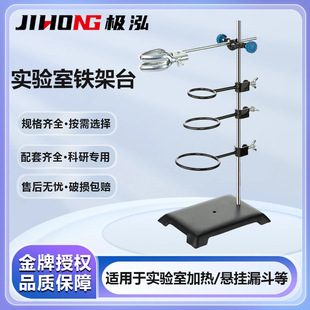 Labshark�F��̨���W���x��ʮ�֊A����Ҙ�׼����֧��ȫ�׌���