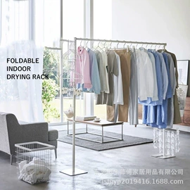 收纳架;首饰架/箱;厨房置物架