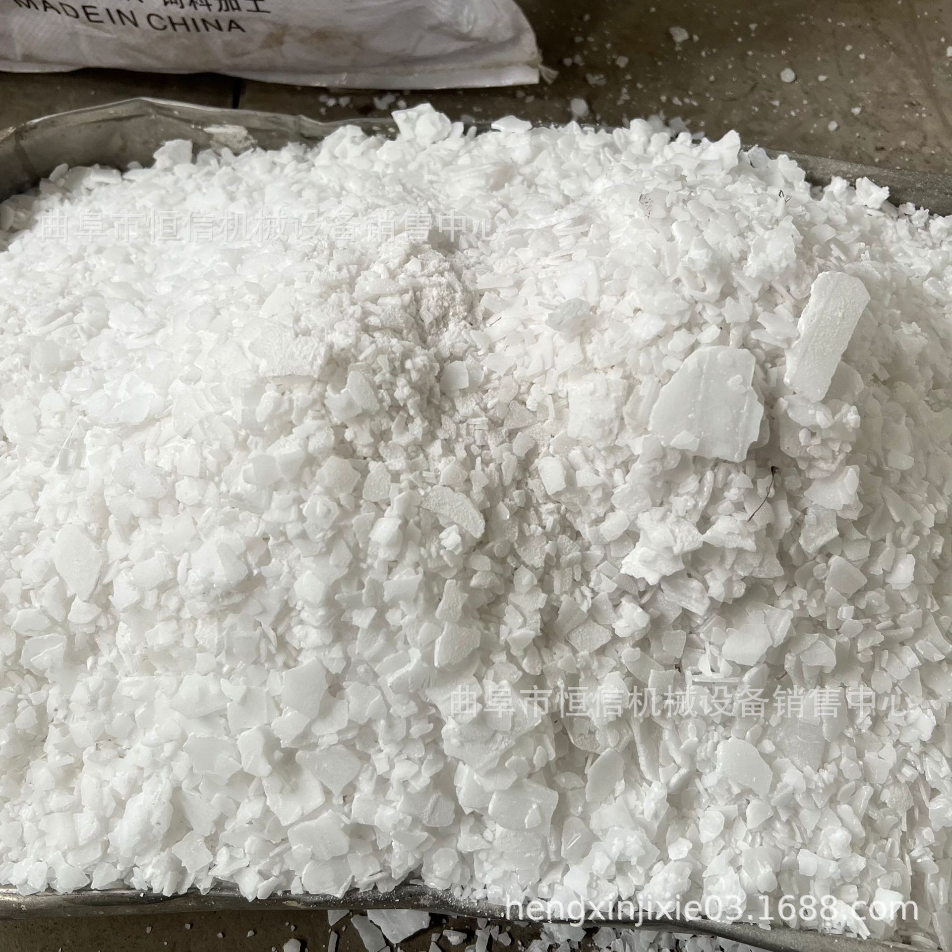 速度可调节玉米小麦淀粉微小型喂料机zcjb 滑石粉螺旋给料器