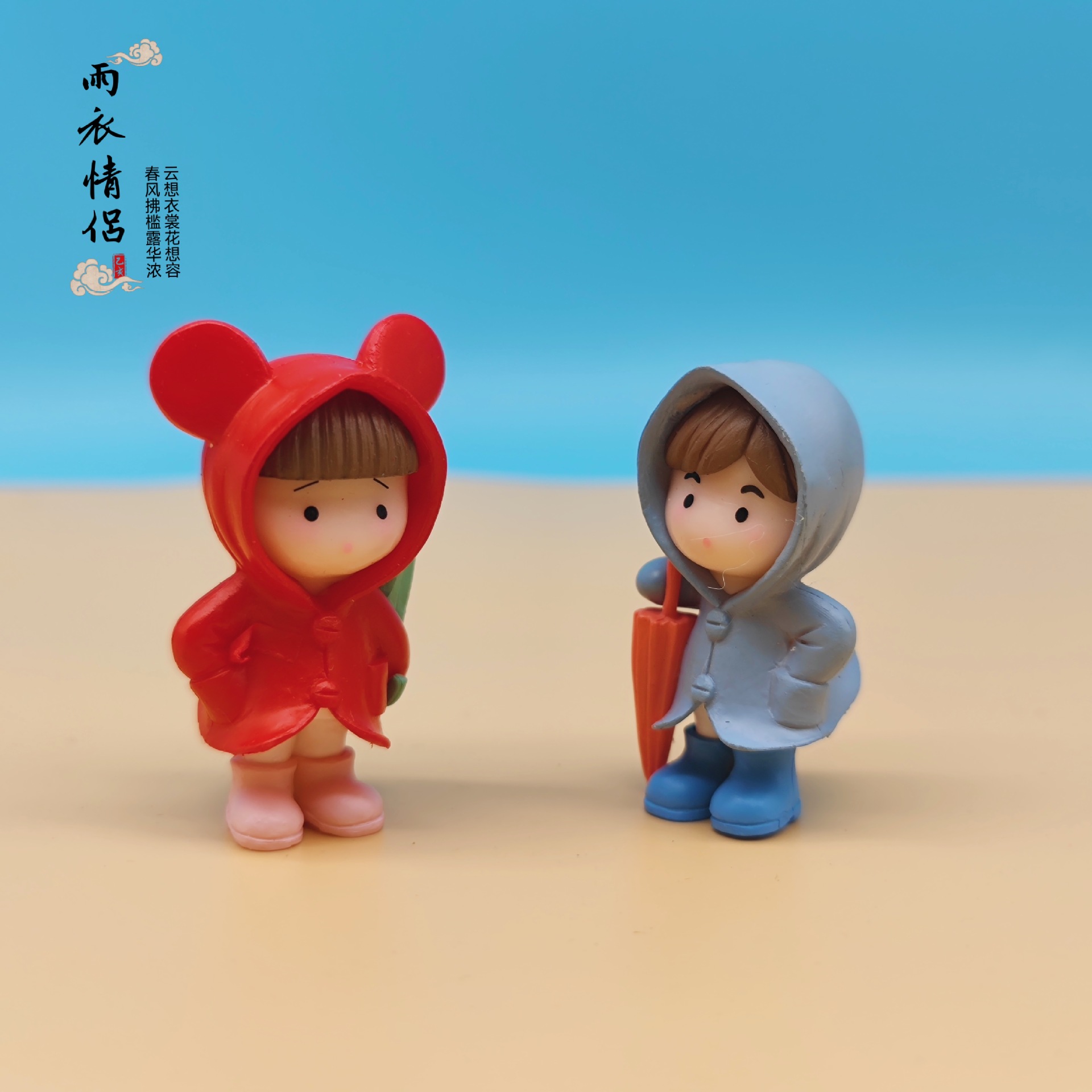 IMG_20220324_154028_mh16482963