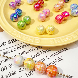 17mm僲ʶ����w�������֙C�܇�촮���ֹ�DIY����������A�����