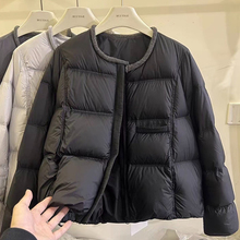 �羳�W�Ӻ��Ůʿ��������Ů����5�¸Еr�ЈA�I��ɫ���\�װ�