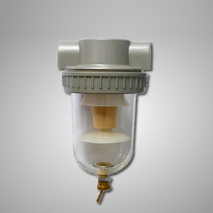 �o�a���� ��Դ̎��Ԫ�� �՚��^�V��Q SLϵ�� ��ˮ�V����