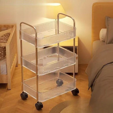 ͸С܇ܴ^ؕܶƄʳyƷռ{